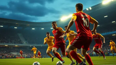 Le Mans FC : Un match nul face à Reims qui change tout