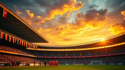 Le Mans FC : Patrick Videira ciblé par Lens pour succéder à Pierre Sage