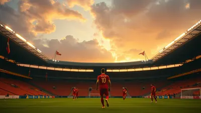Le Mans FC : Le jeune média indépendant « Le P'tit Manceau » cartonne sur Instagram