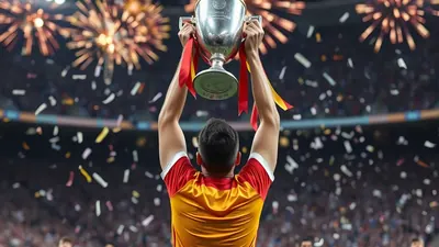Le Mans FC domine Sablé en finale de la Coupe de la Sarthe