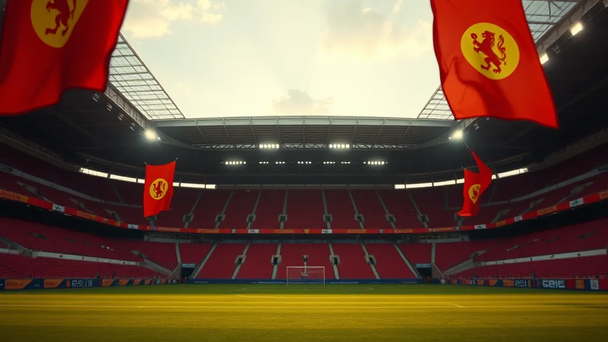 Le Mans FC ouvre les abonnements au grand public pour la saison à venir