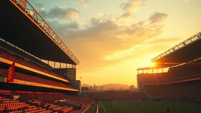 Le Mans FC : La montée de 1988, un tournant historique