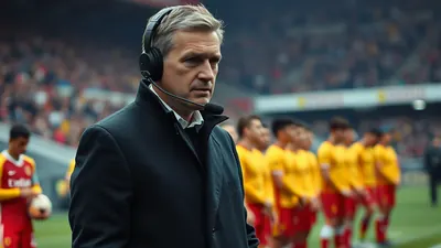Le Mans FC sur le point de changer d'équipementier ?