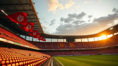 Le Mans FC : Survie économique en Ligue 1 face aux géants