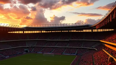 Le Mans FC : Une Présence Remarquée à Roland-Garros
