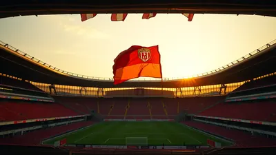 Le Mans FC : les abonnements explosent après la montée en Ligue 1