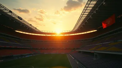 Le Mans FC : Lancement de la campagne d'abonnements pour 2026-2027