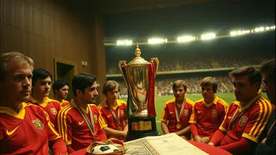 Le Mans FC : La saison 2005-2006, une aventure européenne inoubliable